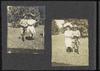 80108-Thumbnail Image.jpg