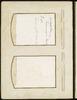 80109-Thumbnail Image.jpg