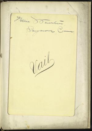 80113-Service File.jpg