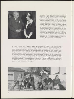 80114-Service File.jpg