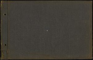 80115-Service File.jpg