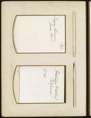 80117-Service File.jpg