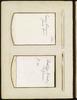 80117-Thumbnail Image.jpg