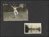 80118-Thumbnail Image.jpg