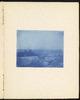 80119-Thumbnail Image.jpg