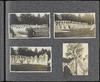80121-Thumbnail Image.jpg