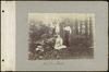 80123-Thumbnail Image.jpg