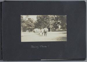 80125-Service File.jpg
