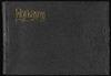 80127-Thumbnail Image.jpg