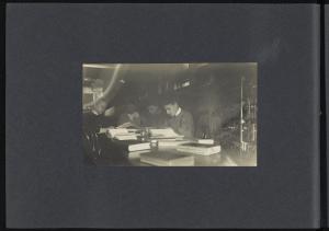 80129-Service File.jpg