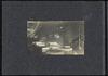 80129-Thumbnail Image.jpg