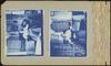 80130-Thumbnail Image.jpg
