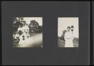 80131-Service File.jpg
