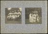 80133-Thumbnail Image.jpg