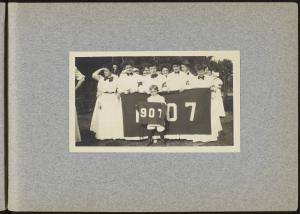 80134-Service File.jpg