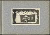 80134-Thumbnail Image.jpg