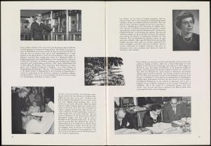 80136-Service File.jpg