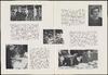 80136-Thumbnail Image.jpg