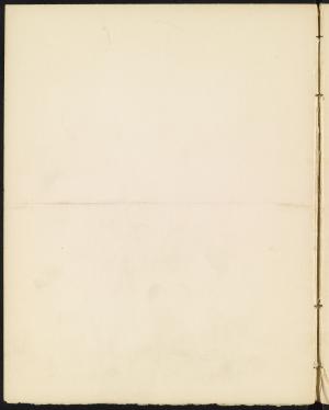 80138-Service File.jpg