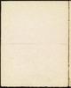 80138-Thumbnail Image.jpg