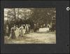 80139-Thumbnail Image.jpg