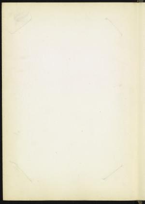 80142-Service File.jpg
