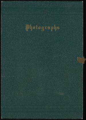 80143-Service File.jpg