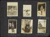 80144-Thumbnail Image.jpg