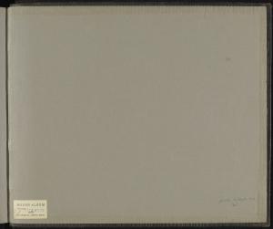 80145-Service File.jpg