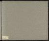 80145-Thumbnail Image.jpg