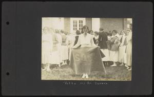 80150-Service File.jpg