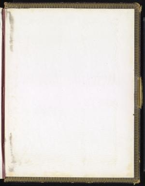 80151-Service File.jpg