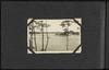 80152-Thumbnail Image.jpg