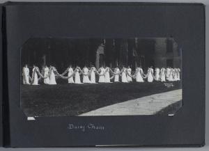 80156-Service File.jpg