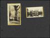 80158-Thumbnail Image.jpg