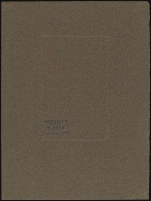 80159-Service File.jpg
