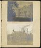 80160-Thumbnail Image.jpg