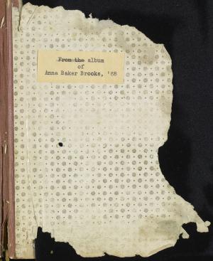 80161-Service File.jpg