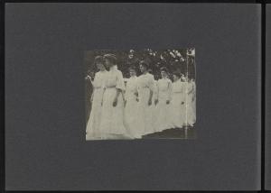 80162-Service File.jpg