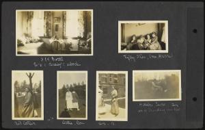 80165-Service File.jpg