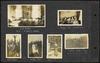 80165-Thumbnail Image.jpg