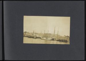 80166-Service File.jpg