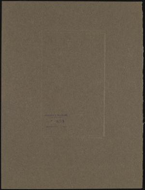 80167-Service File.jpg