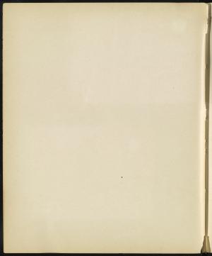 80169-Service File.jpg