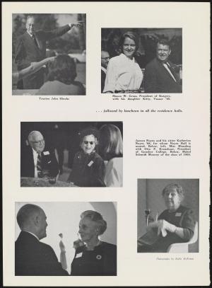 80170-Service File.jpg