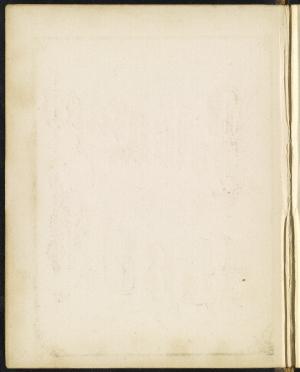 80171-Service File.jpg