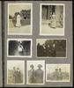 80173-Thumbnail Image.jpg