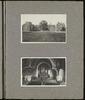 80174-Thumbnail Image.jpg