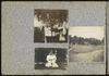 80175-Thumbnail Image.jpg