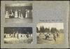 80176-Thumbnail Image.jpg